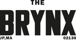 The Brynx JP, MA 02130