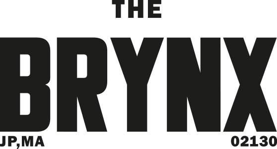 The Brynx JP, MA 02130